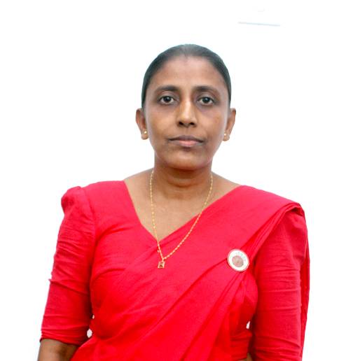 සාමාජික රූපය