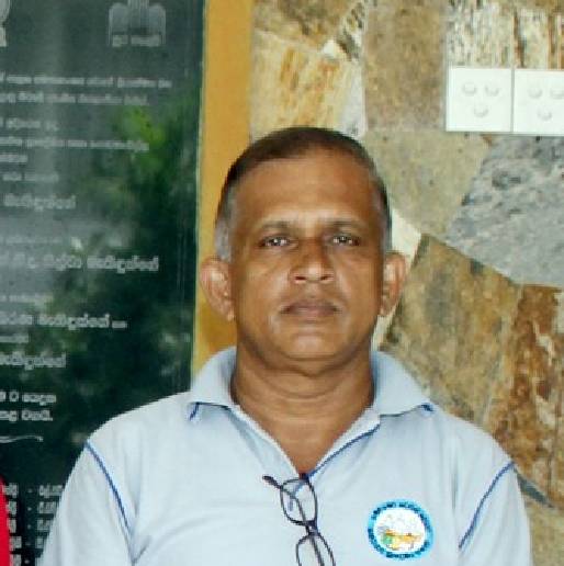 සාමාජික රූපය