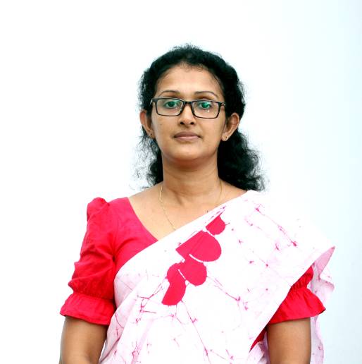 සාමාජික රූපය