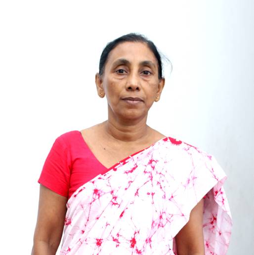 සාමාජික රූපය